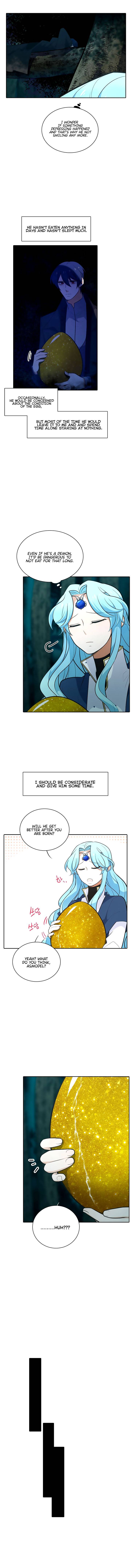 chap 188 9