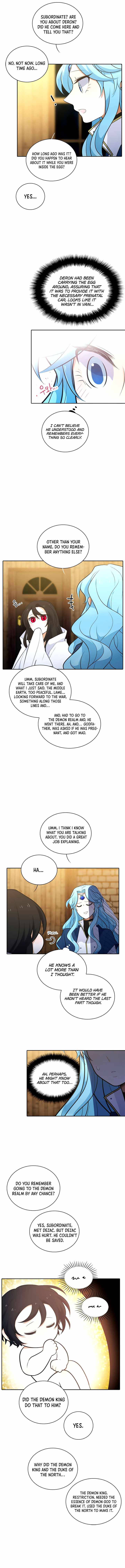 chap 189 10