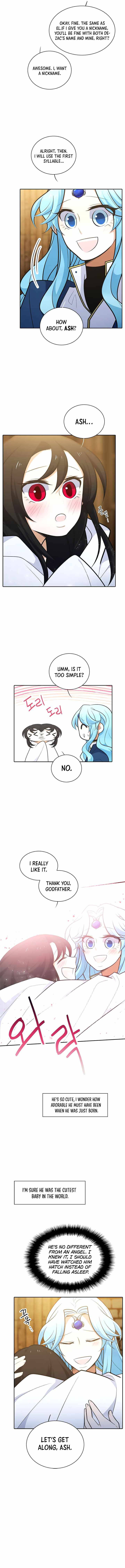 chap 189 12