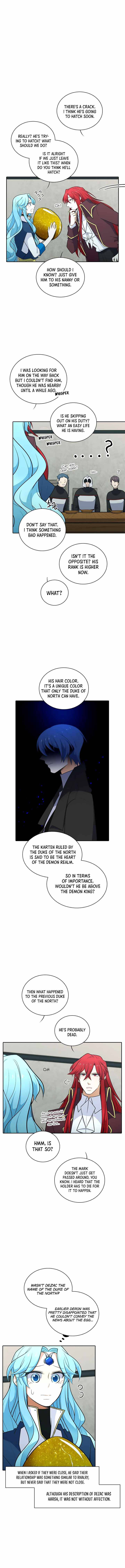 chap 189 2