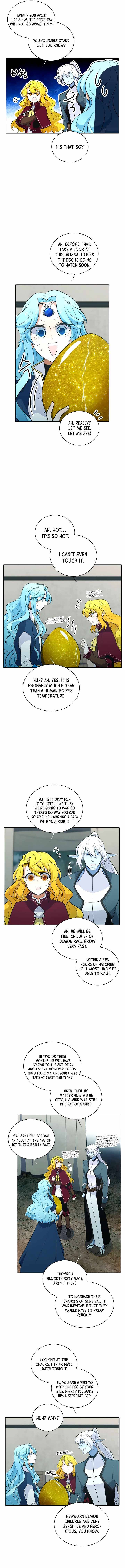 chap 189 4