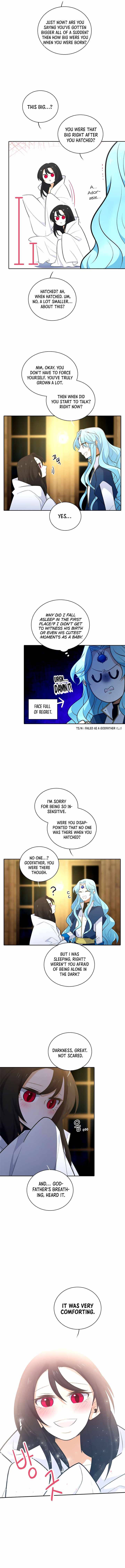 chap 189 8