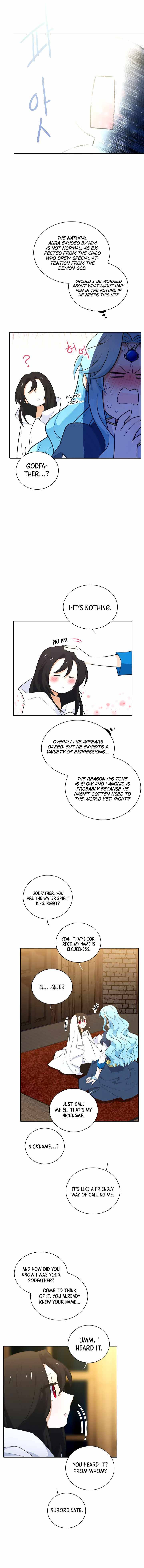 chap 189 9