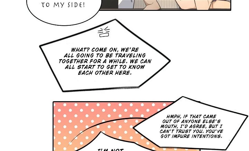 chap 18 20
