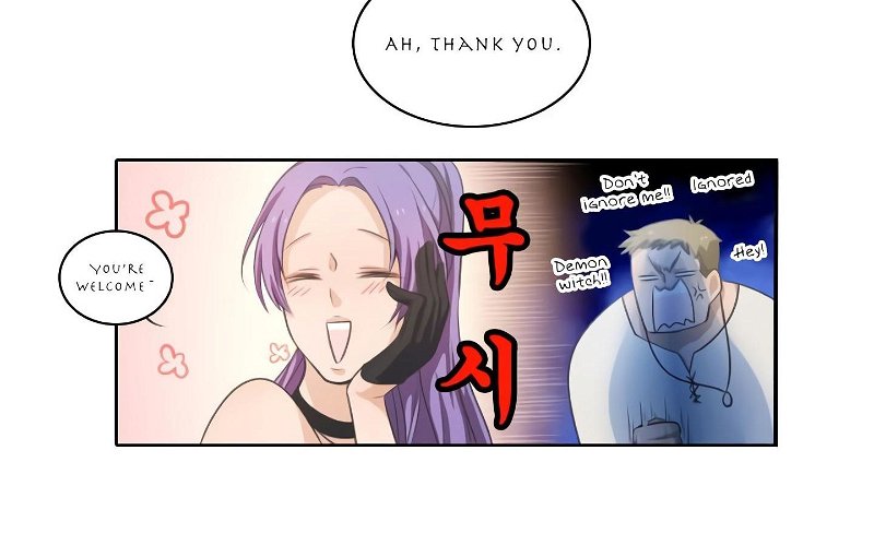 chap 18 25