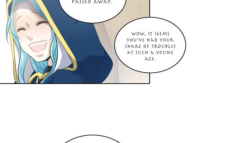 chap 18 28