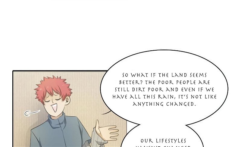 chap 18 32