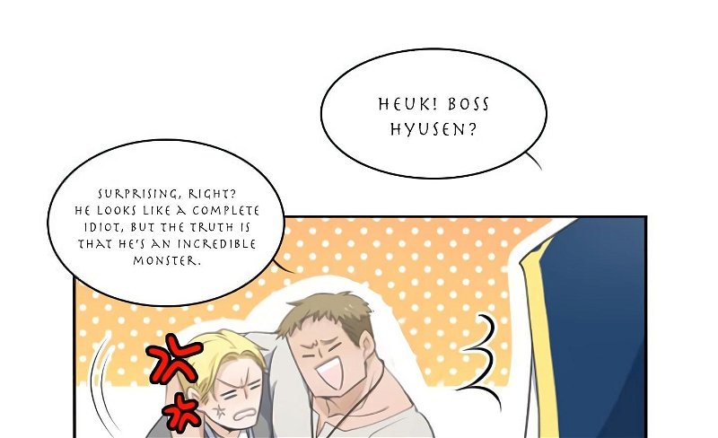 chap 18 57