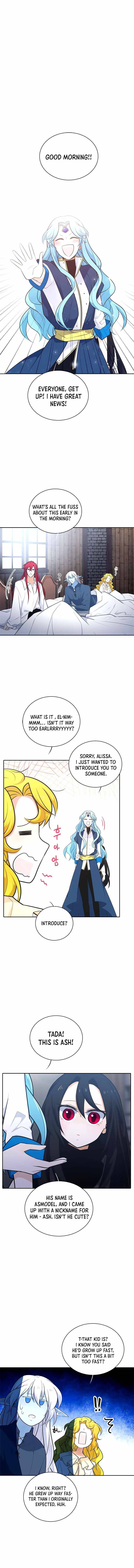 chap 190 2