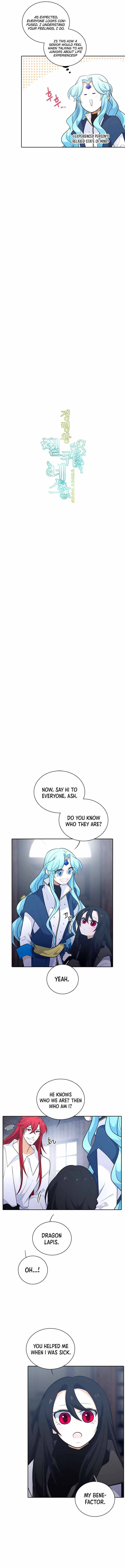 chap 190 3