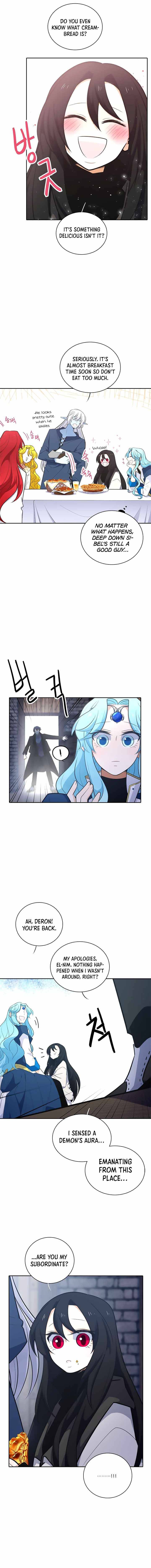 chap 190 8