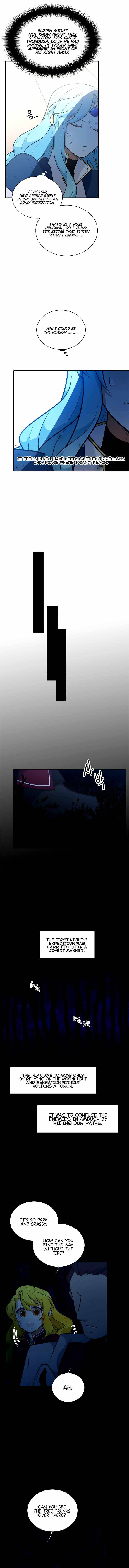 chap 191 10