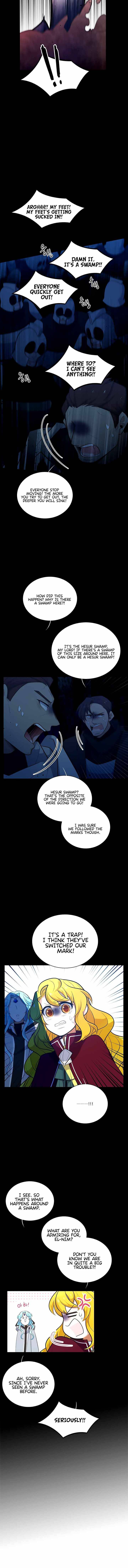 chap 191 13