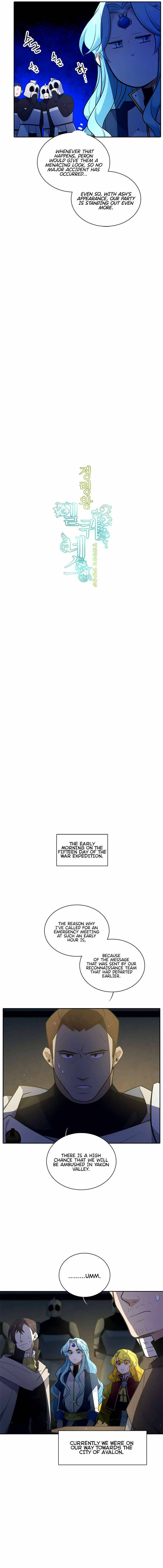 chap 191 5