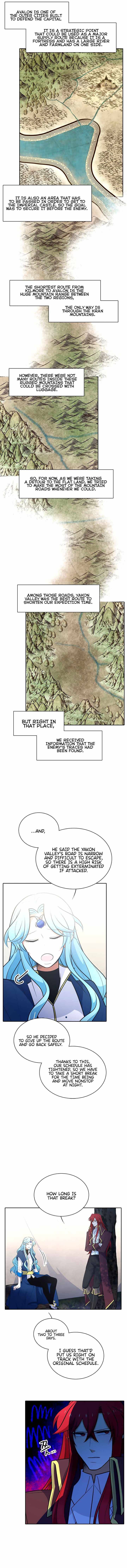 chap 191 6