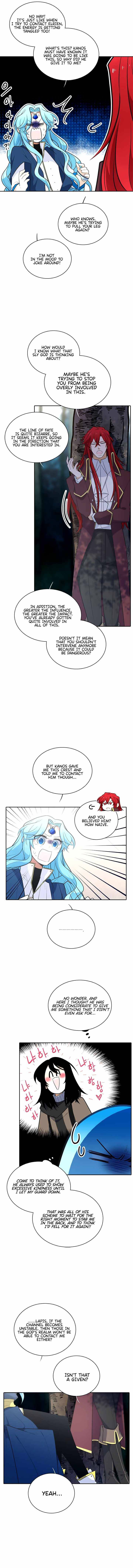 chap 191 9