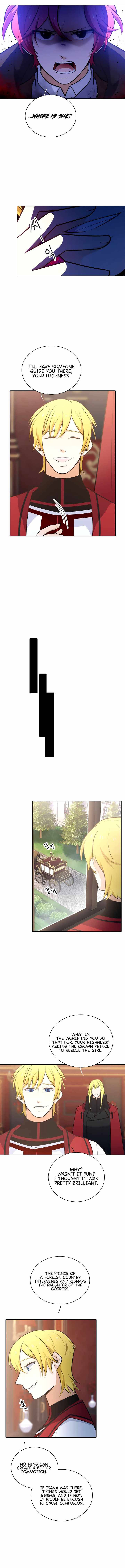 chap 194 9