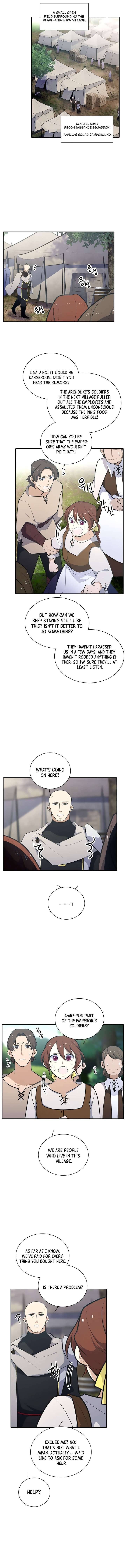 chap 195 10