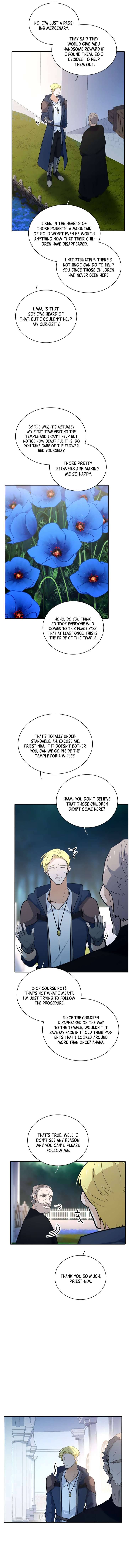 chap 196 10