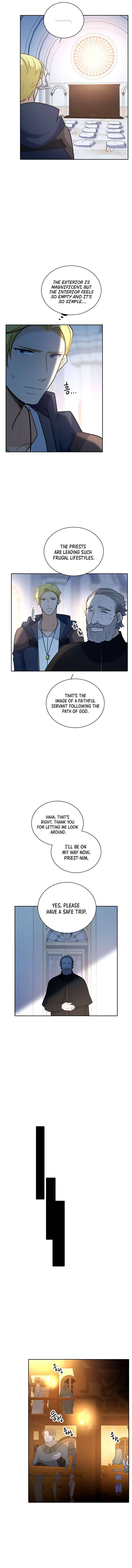 chap 196 11