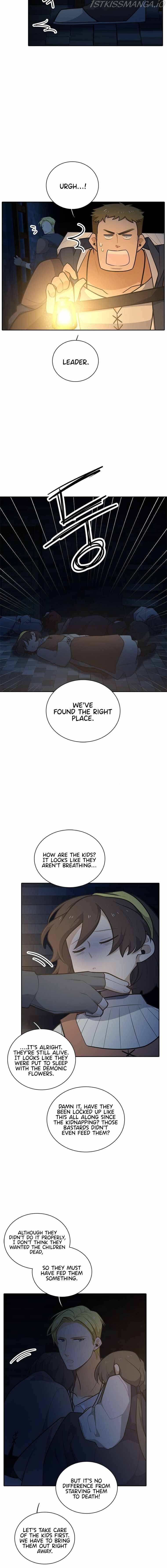 chap 197 14