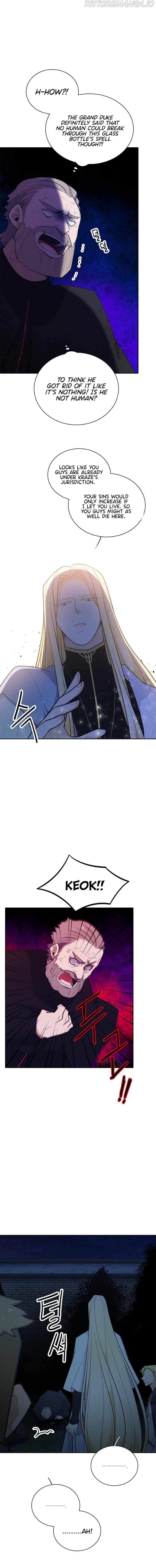 chap 198 11