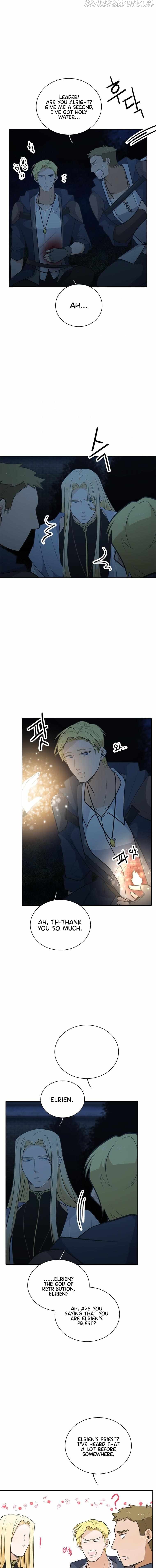 chap 198 12