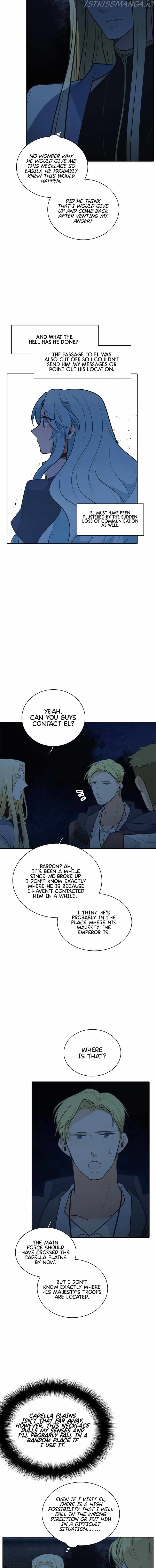 chap 198 15