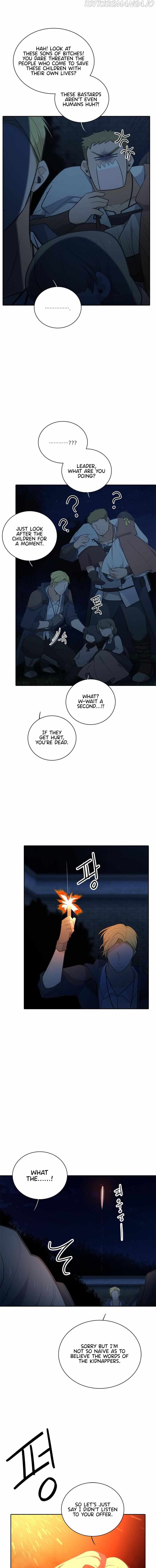 chap 198 3