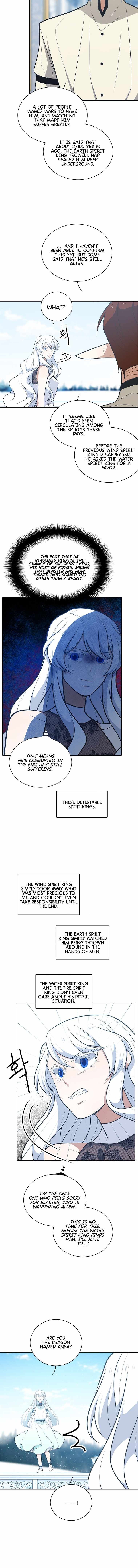 chap 199 13