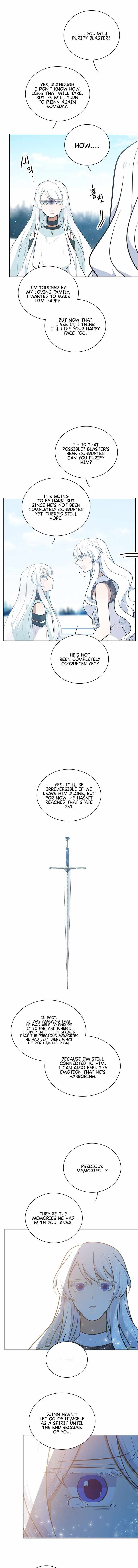 chap 199 15