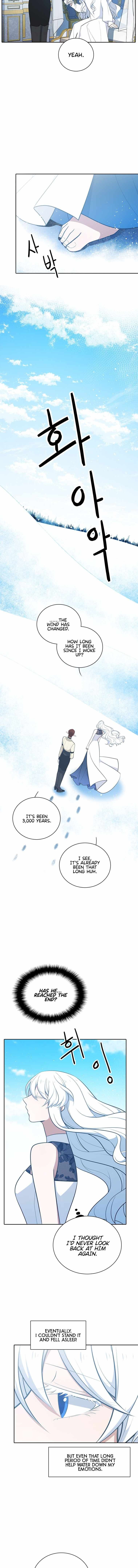chap 199 3