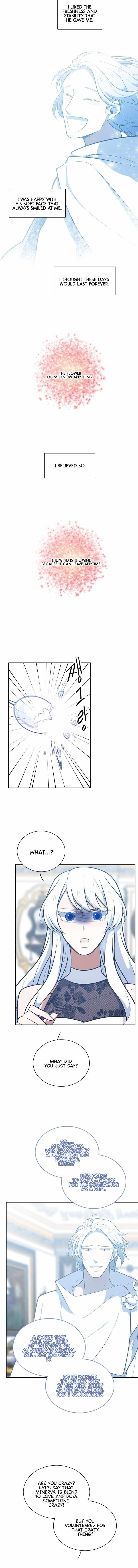 chap 199 9