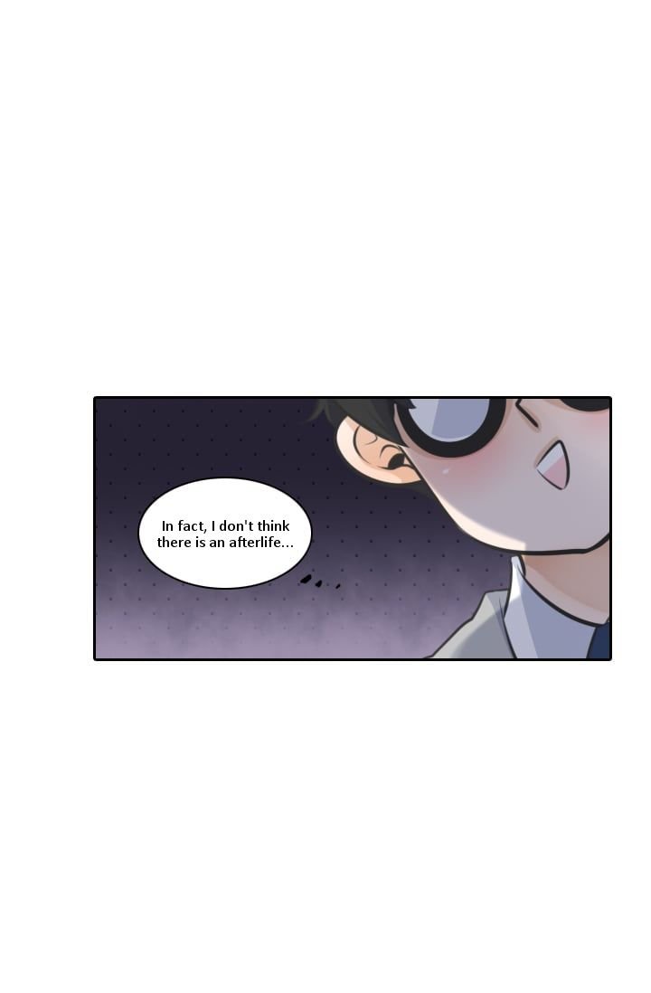chap 1 6