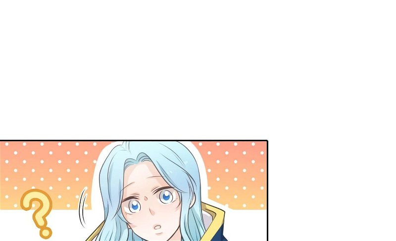 chap 19 2