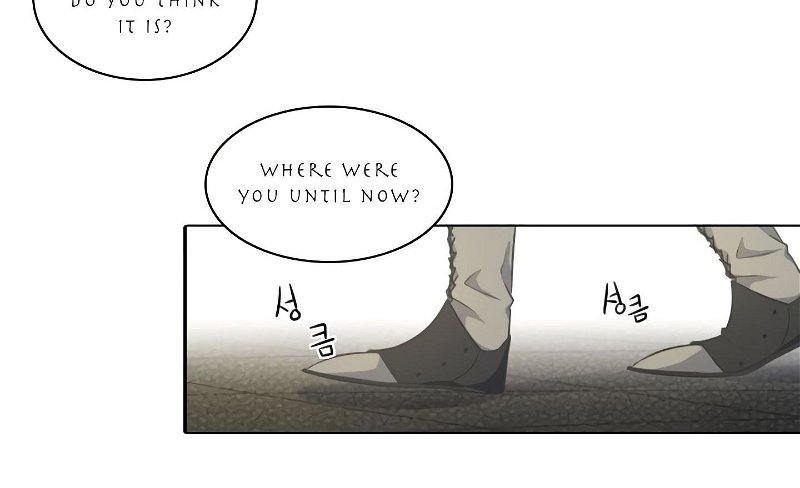 chap 19 28