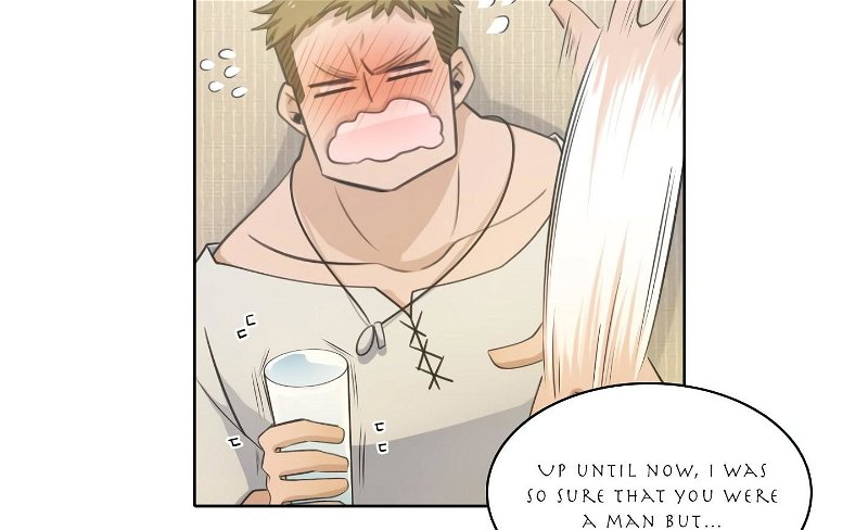 chap 19 4
