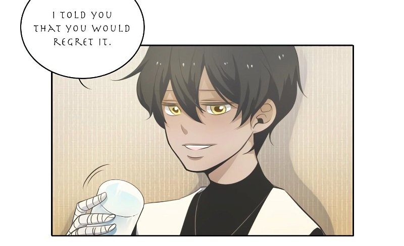 chap 19 7