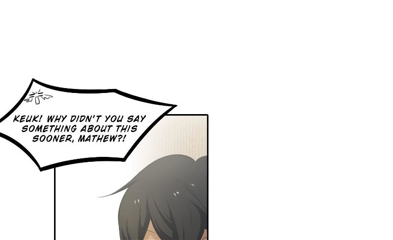 chap 19 8