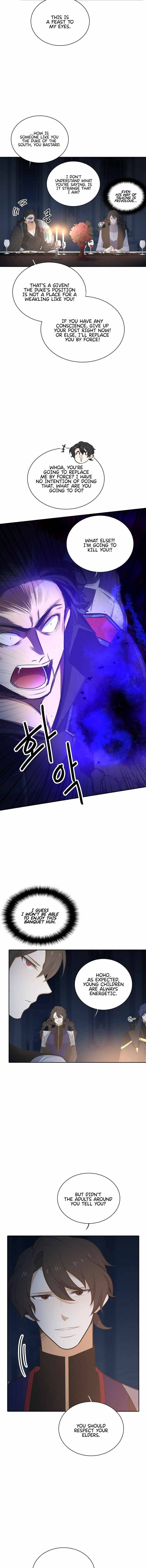 chap 200 11