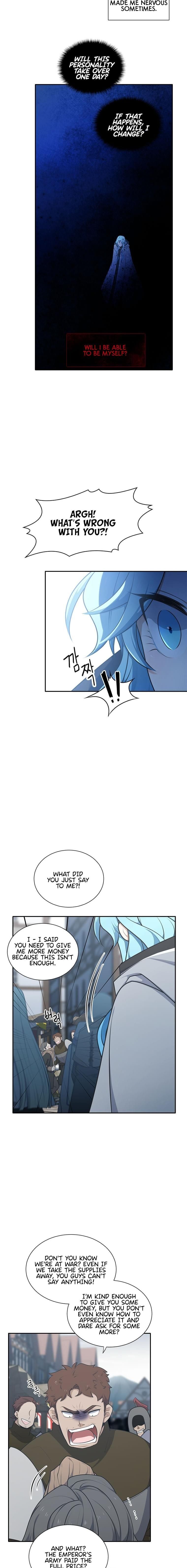 chap 202 11