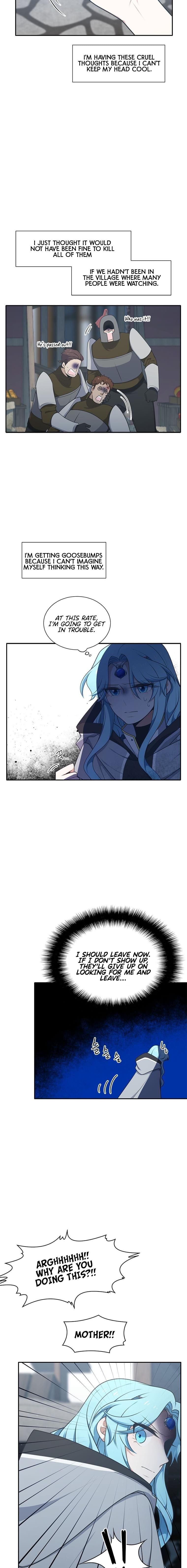 chap 202 15
