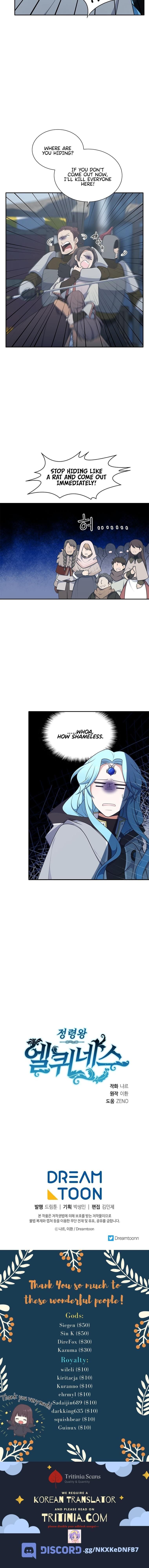 chap 202 16