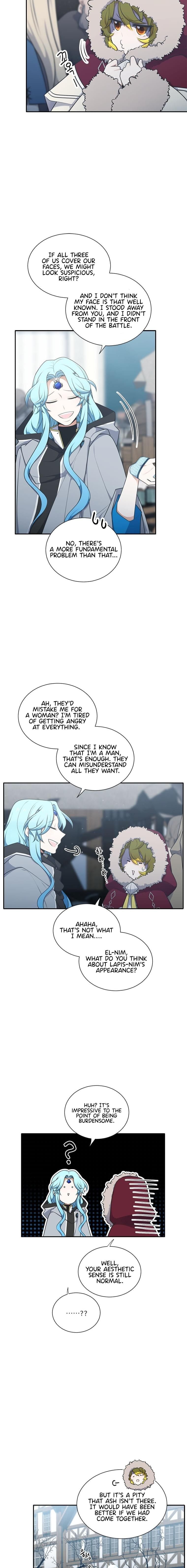 chap 202 6