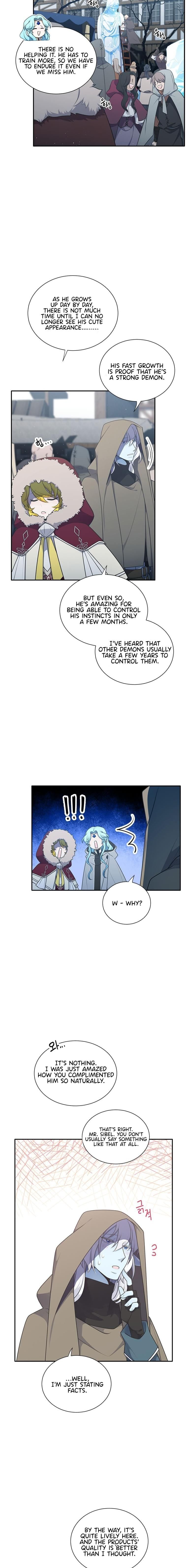 chap 202 7