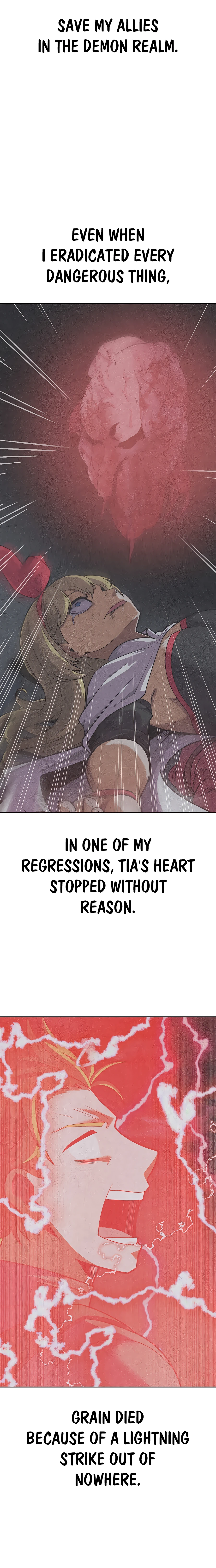 chap 203 14