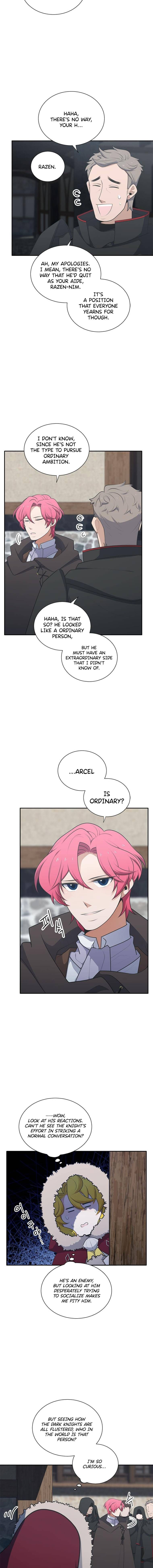 chap 205 10