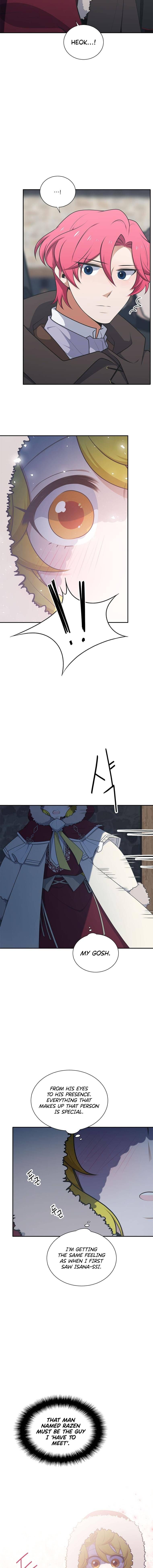 chap 205 11