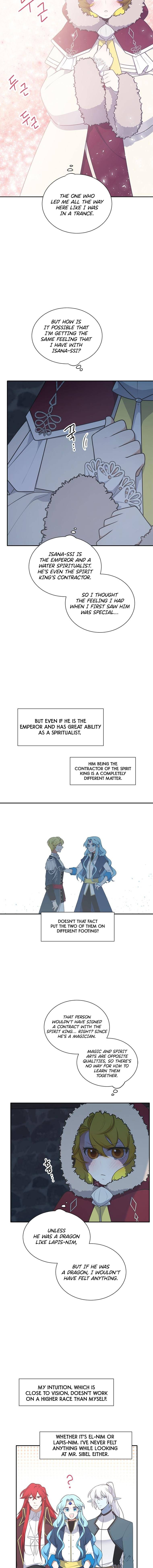 chap 205 12