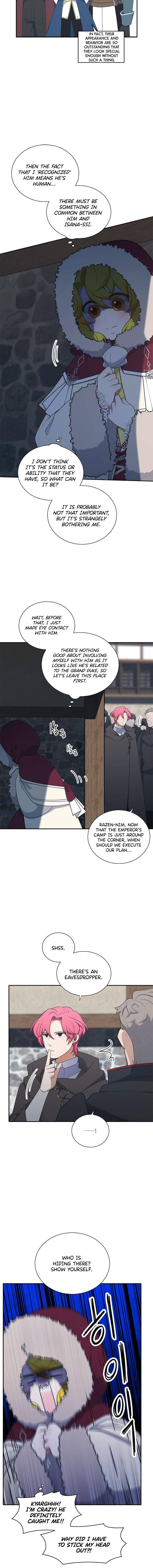 chap 205 13